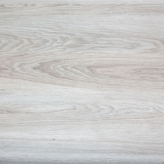 LAMINAT 7mm/Kl.31 KRONOFIX 8259 HRAST SIVI TOSCANA p=2,4672