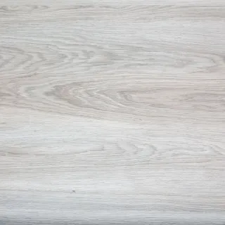 LAMINAT 7mm/Kl.31 KRONOFIX 8259x HRAST SIVI TOSCANA, RASPOLOŽIVO 7,415 m2