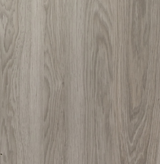 LAMINAT 7mm/Kl.31 KRONOFIX 8259 HRAST SIVI TOSCANA p=2,4672