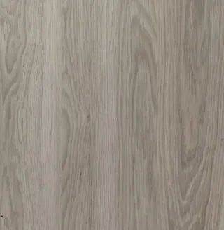 LAMINAT 7mm/Kl.31 KRONOFIX 8259x HRAST SIVI TOSCANA, RASPOLOŽIVO 7,415 m2