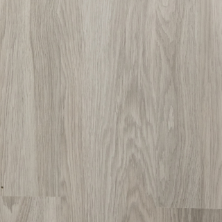 LAMINAT 7mm/Kl.31 KRONOFIX 8259 HRAST SIVI TOSCANA p=2,4672