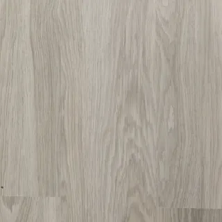 LAMINAT 7mm/Kl.31 KRONOFIX 8259x HRAST SIVI TOSCANA, RASPOLOŽIVO 7,415 m2