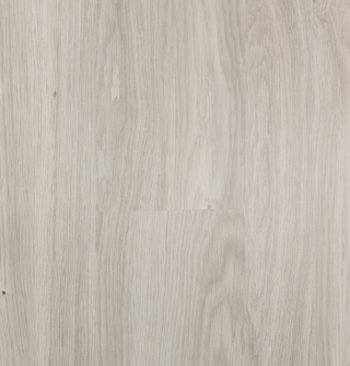 LAMINAT 7mm/Kl.31 KRONOFIX 8259 HRAST SIVI TOSCANA p=2,4672