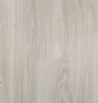 LAMINAT 7mm/Kl.31 KRONOFIX 8259x HRAST SIVI TOSCANA, RASPOLOŽIVO 7,415 m2