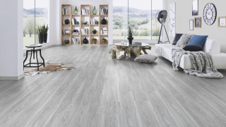 LAMINAT 7mm/Kl.31 KRONOFIX 8259 HRAST SIVI TOSCANA p=2,4672
