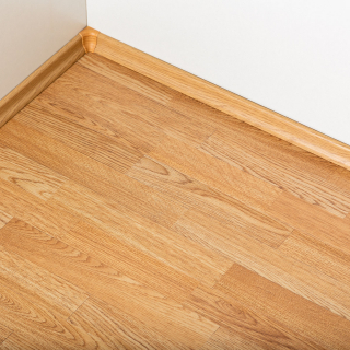 LAMINAT 7mm/Kl.31 KRONOFIX 1665 HRAST p=2,4672