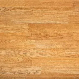 LAMINAT 7mm/Kl.31 KRONOFIX 1665x HRAST p=2,4672
