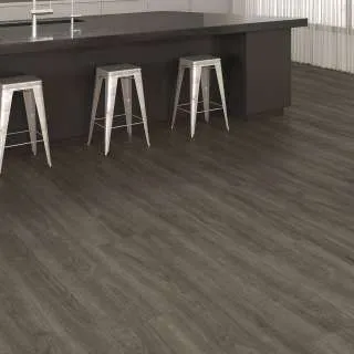 LAMINAT 8mm/Kl.33 HARO TRITTY200 AQUA 541 580 HRAST ELEGANZA ANTIQUE GREY GRAN VIA p=2,68 m2