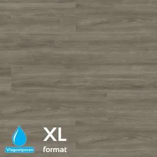 LAMINAT 8mm/Kl.33 HARO TRITTY200 AQUA 541 580 HRAST ELEGANZA ANTIQUE GREY GRAN VIA p=2,68 m2