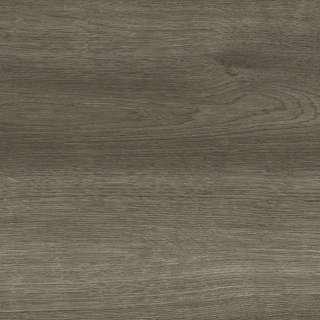 LAMINAT  8mm/Kl.33 HARO TRITTY200 AQUA 541 580 HRAST ELEGANZA ANTIQUE GREY GRAN VIA p=2,68 m2 