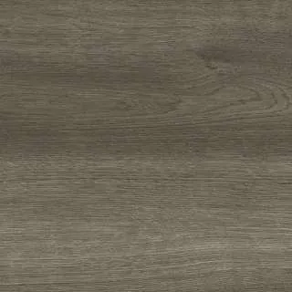 LAMINAT 8mm/Kl.33 HARO TRITTY200 AQUA 541 580 HRAST ELEGANZA ANTIQUE GREY GRAN VIA p=2,68 m2