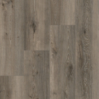 LAMINAT 8mm/KL.32 VARIOSTEP CLASSIC V FUGA K415 HRAST AEOLUS p=2,2204