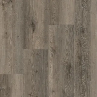 LAMINAT 8mm/KL.32 VARIOSTEP CLASSIC V FUGA K415x HRAST AEOLUS, RASPOLOŽIVO 2,675 m2