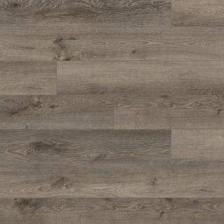 LAMINAT 8mm/KL.32 VARIOSTEP CLASSIC V FUGA K415 HRAST AEOLUS p=2,2204