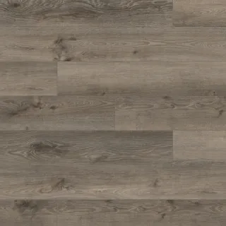 LAMINAT 8mm/KL.32 VARIOSTEP CLASSIC V FUGA K415x HRAST AEOLUS, RASPOLOŽIVO 2,675 m2