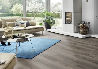 LAMINAT 8mm/KL.32 VARIOSTEP CLASSIC V FUGA K415x HRAST AEOLUS, RASPOLOŽIVO 2,675 m2