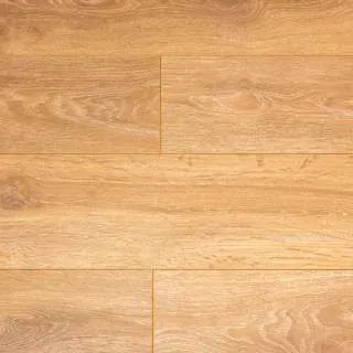 LAMINAT 12mm/Kl.33 FLOOR DREAMS VARIO V FUGA 8634x  HRAST NATUR p=1,48 m2 