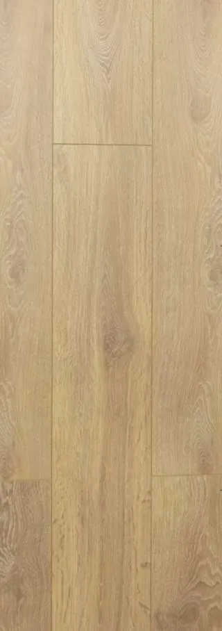 LAMINAT 12mm/Kl.33 FLOOR DREAMS VARIO V FUGA 8634x  HRAST NATUR p=1,48 m2 