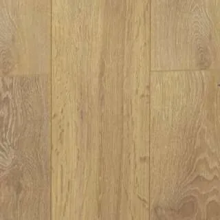 LAMINAT 12mm/Kl.33 FLOOR DREAMS VARIO V FUGA 8634x  HRAST NATUR p=1,48 m2 