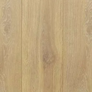 LAMINAT 12mm/Kl.33 FLOOR DREAMS VARIO V FUGA 8634x  HRAST NATUR p=1,48 m2 