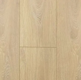 LAMINAT 12mm/Kl.33 FLOOR DREAMS VARIO V FUGA 8634x  HRAST NATUR p=1,48 m2 