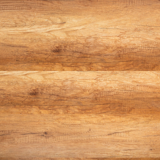 LAMINAT 7mm/Kl.31 KRONOFIX 7432 HRAST ROMAN p=2,4672