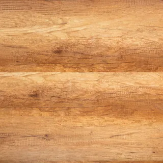 LAMINAT 7mm/Kl.31 KRONOFIX 7432x HRAST ROMAN p=2,4672
