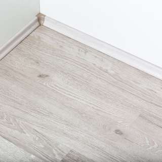 LAMINAT 8mm/Kl.32 STRONG LINE 3507x HRAST POLAR SIVI, RASPOLOŽIVO 18,099m2