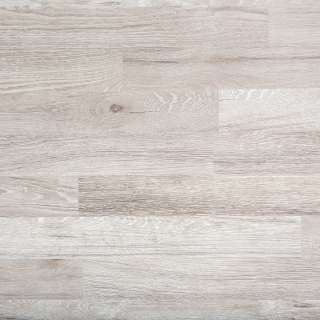 LAMINAT 8mm/Kl.32 STRONG LINE 3507x HRAST POLAR SIVI, RASPOLOŽIVO 18,099m2