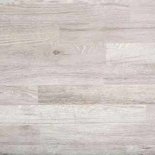 LAMINAT 8mm/Kl.32 STRONG LINE 3507x HRAST POLAR SIVI, RASPOLOŽIVO 18,099m2