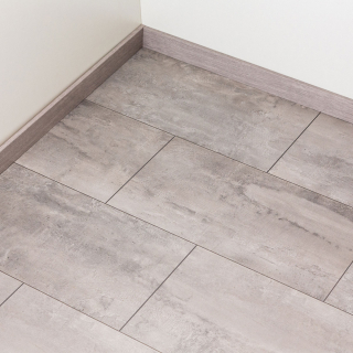 LAMINAT 8mm/Kl.32 STONE DESING K035 CROSSTOWN TRAFFIC SIVI p=2,52