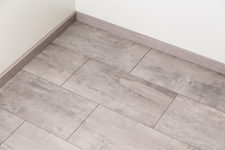 LAMINAT 8mm/Kl.32 STONE DESING K035 CROSSTOWN TRAFFIC SIVI p=2,52