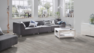 LAMINAT 8mm/Kl.32 STONE DESING K035 CROSSTOWN TRAFFIC SIVI p=2,52