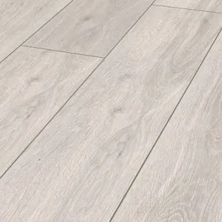 LAMINAT  8mm/Kl.32 VARIOSTEP CLASSIC V FUGA 8461x HRAST MORITZ, RASPOLOŽIVO 4,435m2 