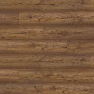 LAMINAT 8mm/Kl.32 VARIOSTEP CLASSIC V FUGA 8274x HRAST MODENA, RASPOLOŽIVO 6,142m2
