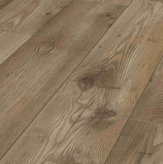 LAMINAT 14mm/KL.33 MY DREAM K232x WITCHES WOOD p=1,23 m2