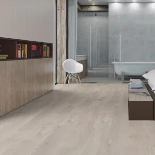 LAMINAT 8mm/Kl.32 LUNA V FUGA 3034x HRAST FERRARA p=2,397 m2