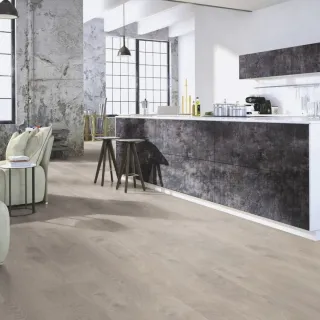 LAMINAT 8mm/Kl.32 LUNA V FUGA 3034x HRAST FERRARA p=2,397 m2