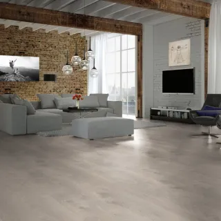 LAMINAT 8mm/Kl.32 LUNA V FUGA 3034x HRAST FERRARA p=2,397 m2