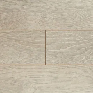 LAMINAT 8mm/Kl.32 LUNA V FUGA 3034x HRAST FERRARA p=2,397 m2