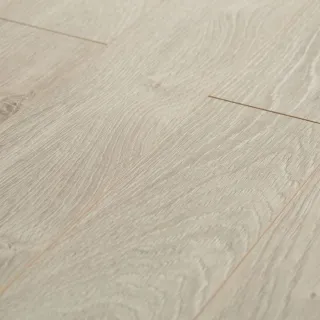 LAMINAT 8mm/Kl.32 LUNA V FUGA 3034x HRAST FERRARA p=2,397 m2