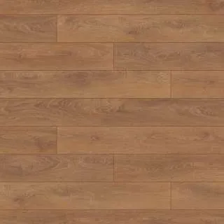 LAMINAT 14mm/Kl.33 TITAN V FUGA 8573 HRAST HERLECH p=1,41 m2 