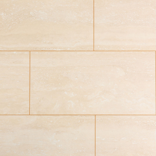 LAMINAT 8mm/Kl.32 STONE DESIGN 8457x TRAVERTIN p=2,52 m2