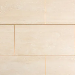 LAMINAT 8mm/Kl.32 STONE DESIGN 8457x TRAVERTIN p=15,00 m2
