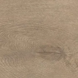 LAMINAT 8mm/Kl.33 HARO TRITTY200 AQUA 541 560 HRAST VENETO CREMA PLANK p=1,98 m2