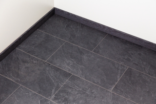 LAMINAT 8mm/Kl.32 STONE DESING 8475x ANTIK SIVI p=2,52