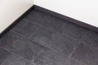 LAMINAT 8mm/Kl.32 STONE DESING 8475x ANTIK SIVI p=2,22 m2