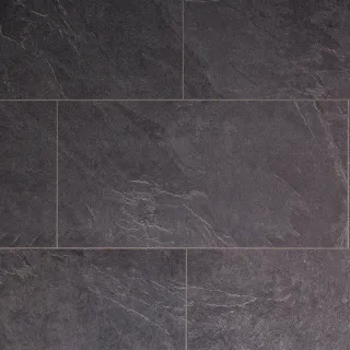 LAMINAT 8mm/Kl.32 STONE DESING 8475x ANTIK SIVI p=2,22 m2