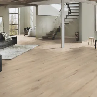 LAMINAT 12mm/Kl.33 MY ART K063 HRAST DESPERADOS MO.RE p=1,48 m2