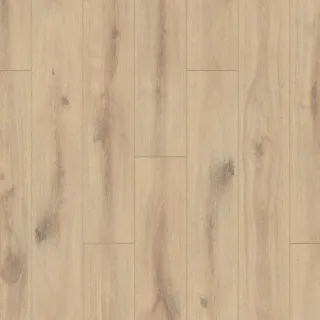 LAMINAT 12mm/Kl.33 MY ART K063 HRAST DESPERADOS MO.RE p=1,48 m2